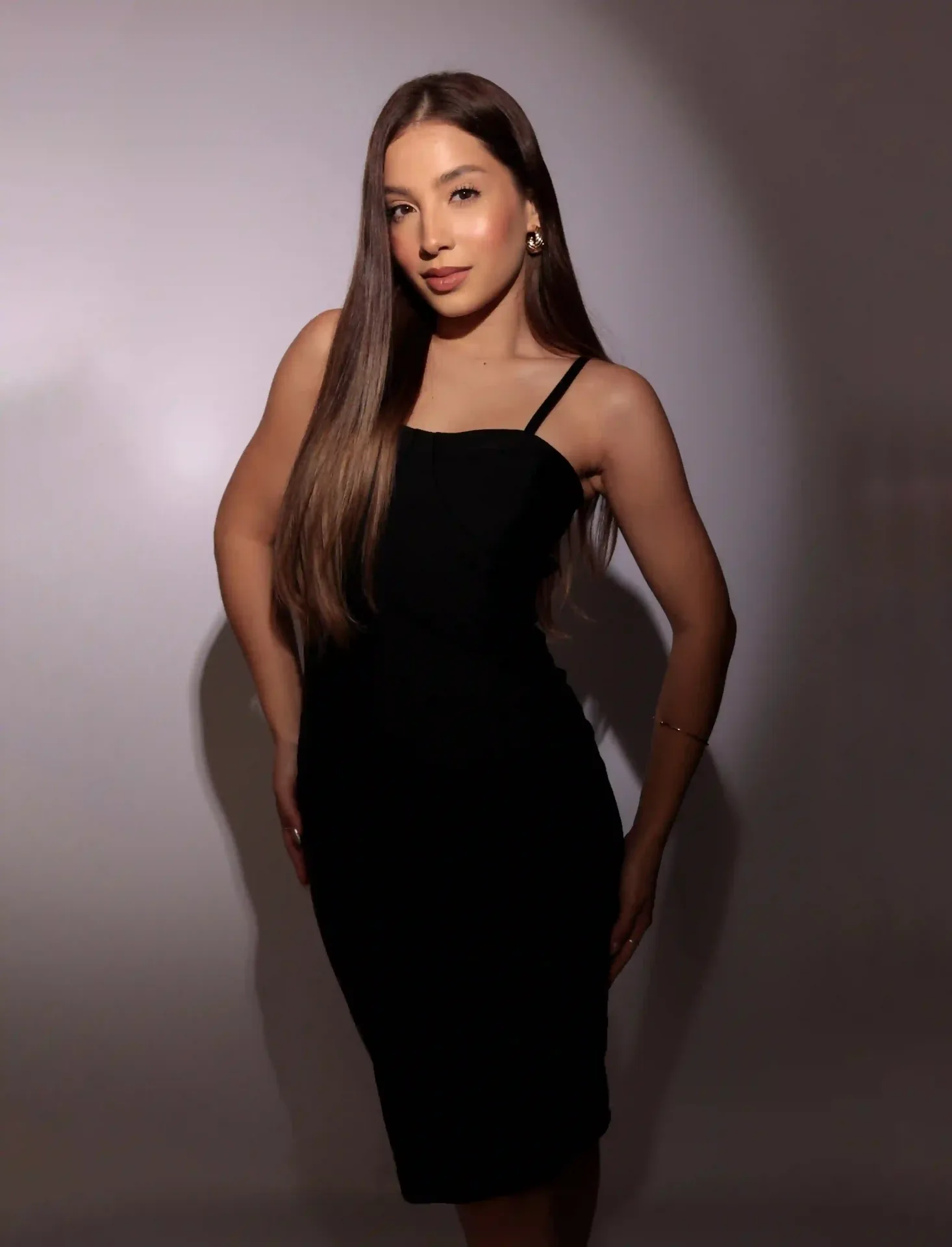 Larissa Lessa